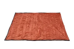 RL990092 - Origin Outdoors Sac de couchage d'urgence Ultralite Bivy Double