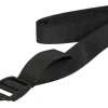 RL510250 - Origin Outdoors Sangle boucle à échelle 20 mm sur 1 m