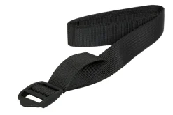 RL510250 - Origin Outdoors Sangle boucle à échelle 20 mm sur 1 m