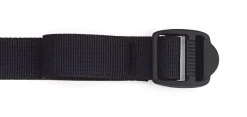 RL510250 - Origin Outdoors Sangle boucle à échelle 20 mm sur 1 m