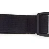 RL510150 - Origin Outdoors Sangle boucle à échelle 20 mm sur 0,75 m