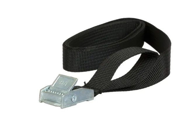 RL512250 - Origin Outdoors Sangle 18 mm sur 2 m