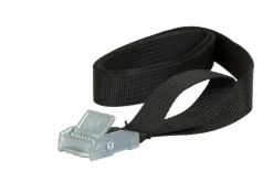 RL511750 - Origin Outdoors Sangle 18 mm sur 1 m