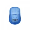 RL710110 - Origin Outdoors Savon en feuilles