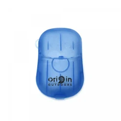 RL710110 - Origin Outdoors Savon en feuilles