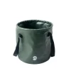 RL713013 - Origin Outdoors Sceau Pliant 30 Litres