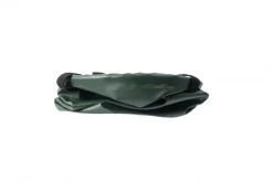 RL713013 - Origin Outdoors Sceau Pliant 30 Litres