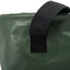 RL713011 - Origin Outdoors Sceau Pliant 12 litres
