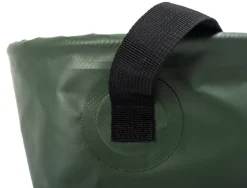 RL713011 - Origin Outdoors Sceau Pliant 12 litres