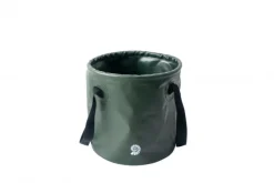RL713011 - Origin Outdoors Sceau Pliant 12 litres