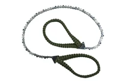 RL179614 - Origin outdoors scie chaine poignées paracorde