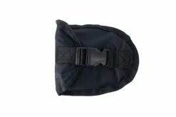 RL179614 - Origin outdoors scie chaine poignées paracorde