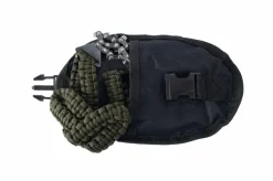 RL179614 - Origin outdoors scie chaine poignées paracorde