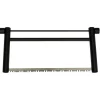 RL056601 - Origin Outdoors scie pliante "Compact"