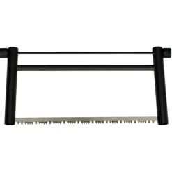 RL056601 - Origin Outdoors scie pliante "Compact"