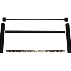 RL056601 - Origin Outdoors scie pliante 