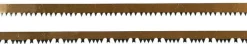 RL056601 - Origin Outdoors scie pliante 