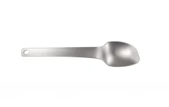 RL562144 - Origin Outdoors Set de couverts titane "Recent"