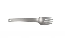 RL562144 - Origin Outdoors Set de couverts titane 
