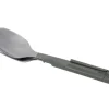 RL540170 - Origin Outdoors set de couverts titane Armée