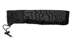 RL562079 - Origin Outdoors set de 3 couverts titane