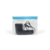 RL179590 - ORIGIN OUTDOORS Set de 6 sacs Etanches