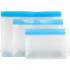 RL179590 - ORIGIN OUTDOORS Set de 6 sacs Etanches