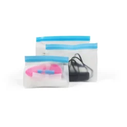 RL179590 - ORIGIN OUTDOORS Set de 6 sacs Etanches