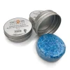 RL710115 - Origin Outdoors Shampoing en bloc solide