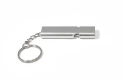 RL562142 - Origin Outdoors sifflet de signalisation "Double"
