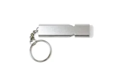 RL562142 - Origin Outdoors sifflet de signalisation "Double"