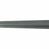 RL562059 - Origin Outdoors spork longue titane