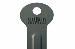 RL562059 - Origin Outdoors spork longue titane