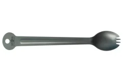 RL562059 - Origin Outdoors spork longue titane