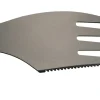 RL562033 - Origin Outdoors spork titane