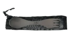 RL562033 - Origin Outdoors spork titane