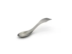 RL562033 - Origin Outdoors spork titane
