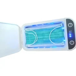 RL600109 - ORIGIN OUTDOORS Sterilisateur UV