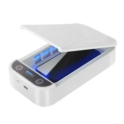 RL600109 - ORIGIN OUTDOORS Sterilisateur UV