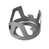RL179644 - Origin Outdoors Support pour réchaud à alcool