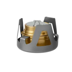 RL179644 - Origin Outdoors Support pour réchaud à alcool