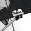 RL310835 - ORIGIN OUTDOORS Table Pliante 'Trek-Table'