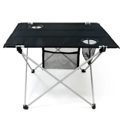 RL310835 - ORIGIN OUTDOORS Table Pliante 'Trek-Table'