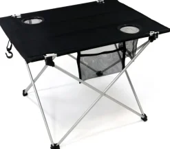 RL310835 - ORIGIN OUTDOORS Table Pliante 'Trek-Table'