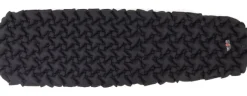 RL310834 - ORIGIN OUTDOORS Tapis Gonflable 'Silver-Air'