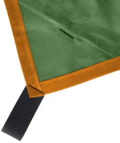 RL310844 - Origin outdoors Tarp 3 x 3 m vert