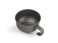 RL562113 - Origin Outdoors Tasse à café titane