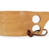RL562011 - Origin Outdoors Tasse "Kuksa" 200 ml