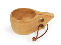 RL562011 - Origin Outdoors Tasse 