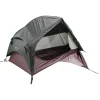 RL311018 - ORIGIN OUTDOORS Tente de Trekking "Nomed-Lite"